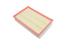 Air Filter Ford Volvo 03-15