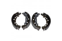 Brake Shoe Set Toyota 05-20