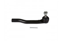 Tie Rod End Honda 00-06