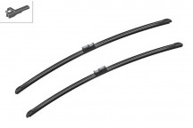 Wiper Blade Citroen 99-12