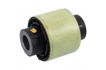 Mounting - Control/Trailing Arm Audi Seat Skoda VW 10-24