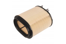 Air Filter Porsche 08-16