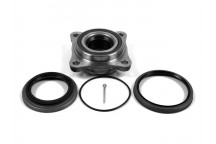 Wheel Bearing Kit Toyota 02-18