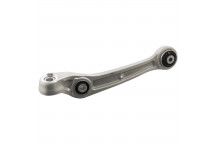 Control/Trailing Arm - Wheel Suspension Audi 09-18