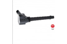 Ignition Coil Alfa Romeo Chrysler Fiat Vauxhall 07-23