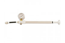 Laser Tools 56043 Shock Abs Pump