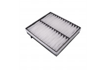 Cabin Air Filter Mercedes 98-05
