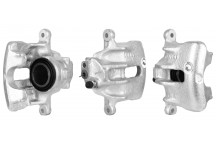 Brake Caliper Land Rover 94-04