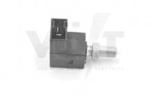 Stop Light Switch Hyundai Kia 94-19