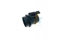 Mass Air Flow Sensor Audi Seat Skoda VW 12-24