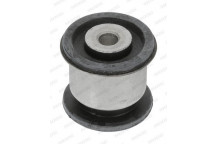 TRAILING ARM BUSH FT L&R JEEP GRD CHEROKEE 11-21