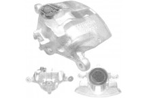 Brake Caliper Honda MG Rover 89-05