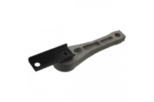 ENGINE MOUNT AUDI TT & TIGUAN 07-16