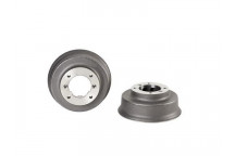 SGL BRK DRM R ROVER MINI 64-00