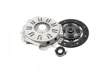 Clutch Kit Toyota 99-13