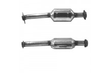 CAT ASTRA 20 MK3 GSI 91-94