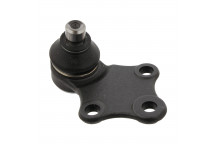 Ball Joint Peugeot 93-02