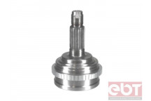 CV JOINT FT HOND CIVIC 94-01