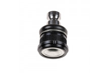 Ball Joint Nissan Renault Vauxhall 97-11