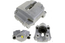 Brake Caliper BMW 04-16