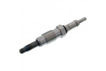 VOLT GLOW PLUG PUNTO 99-05
