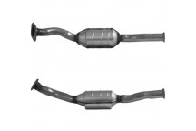 CAT BERLINGO 14I 97-99