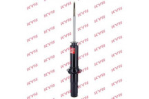 SGL SHOCK ABS FT L&R HONDA 94-01