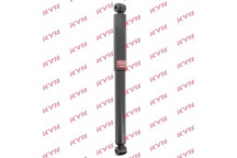 SHOCK ABS FT&R L&R GA93-13