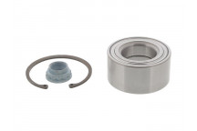 Wheel Bearing Kit BMW 11-21