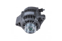 ALTERNATOR CIVIC 96-01