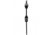 Drive Shaft BMW 03-11