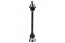 Drive Shaft Audi Seat Skoda VW 03-16