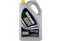 QXR80-001 DUCKHAMS QXR 5W-30 RN 1LT