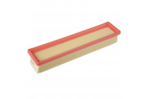 Air Filter Dacia Renault 01-21