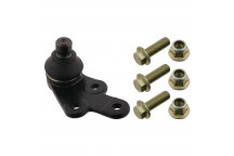 Ball Joint Ford 08-12