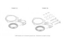 CAT F-KIT GALAXY19TDI 95-00