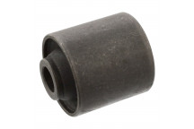 Mounting - Control/Trailing Arm Honda Rover MG 87-05