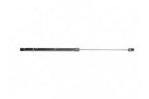 Gas Spring - Boot/Cargo Area KIA 06-13