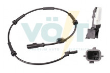 Sensor - Wheel Speed Renault 97-12