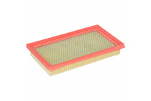 Air Filter Nissan Infiniti 04-13