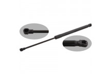 Gas Spring - Boot/Cargo Area Seat 08-16