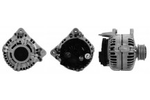 ALTERNATOR CARAVELLE MULTIVAN TRANSPORTER 98-03