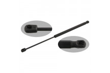 Gas Spring - Boot/Cargo Area Peugeot 07-14