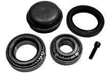 Wheel Bearing Kit Mercedes 00-17