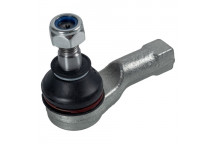 Tie Rod End KIA 00-11