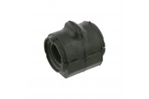 Repair Kit - Stabiliser Coupling Rod Ford 00-07