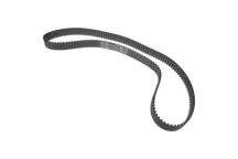 CAM BELT SUPRA TURBO 86-93