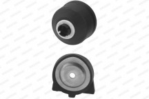 STRUT MOUNT R L&R FORD FOCUS 98-04