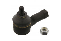 Tie Rod End Rover 90-98