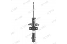 Shock Absorber Audi Seat VW 08-18